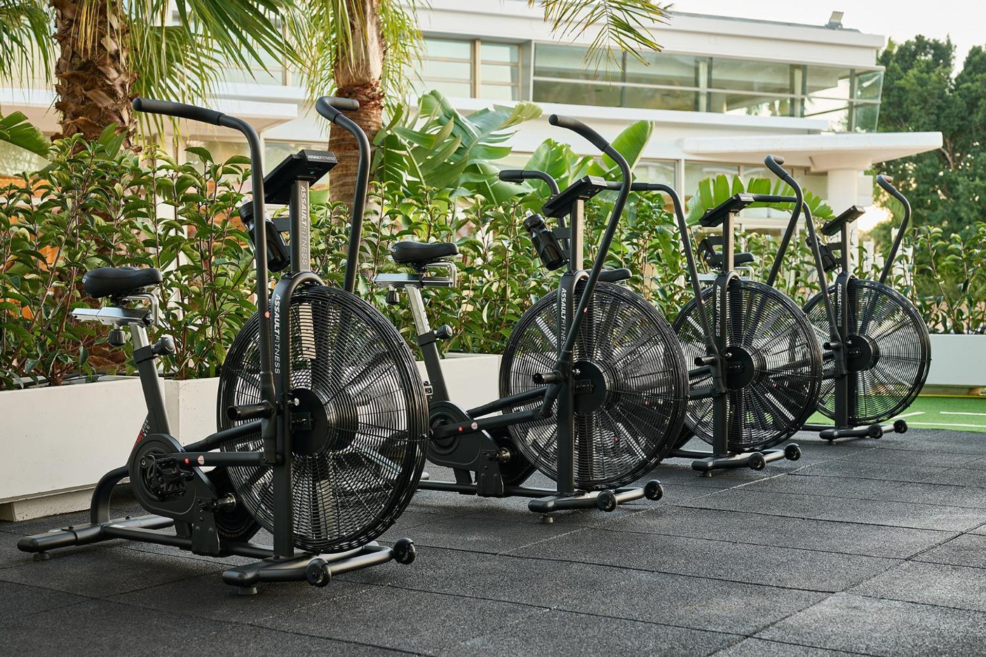 Calderona Wellness Hotel Betera Ngoại thất bức ảnh