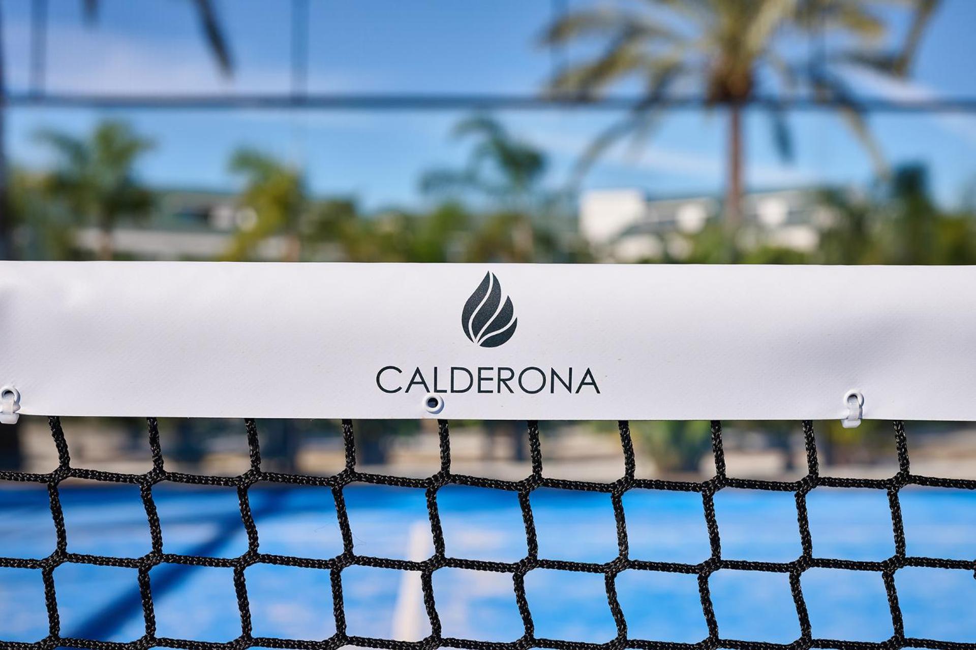 Calderona Wellness Hotel Betera Ngoại thất bức ảnh