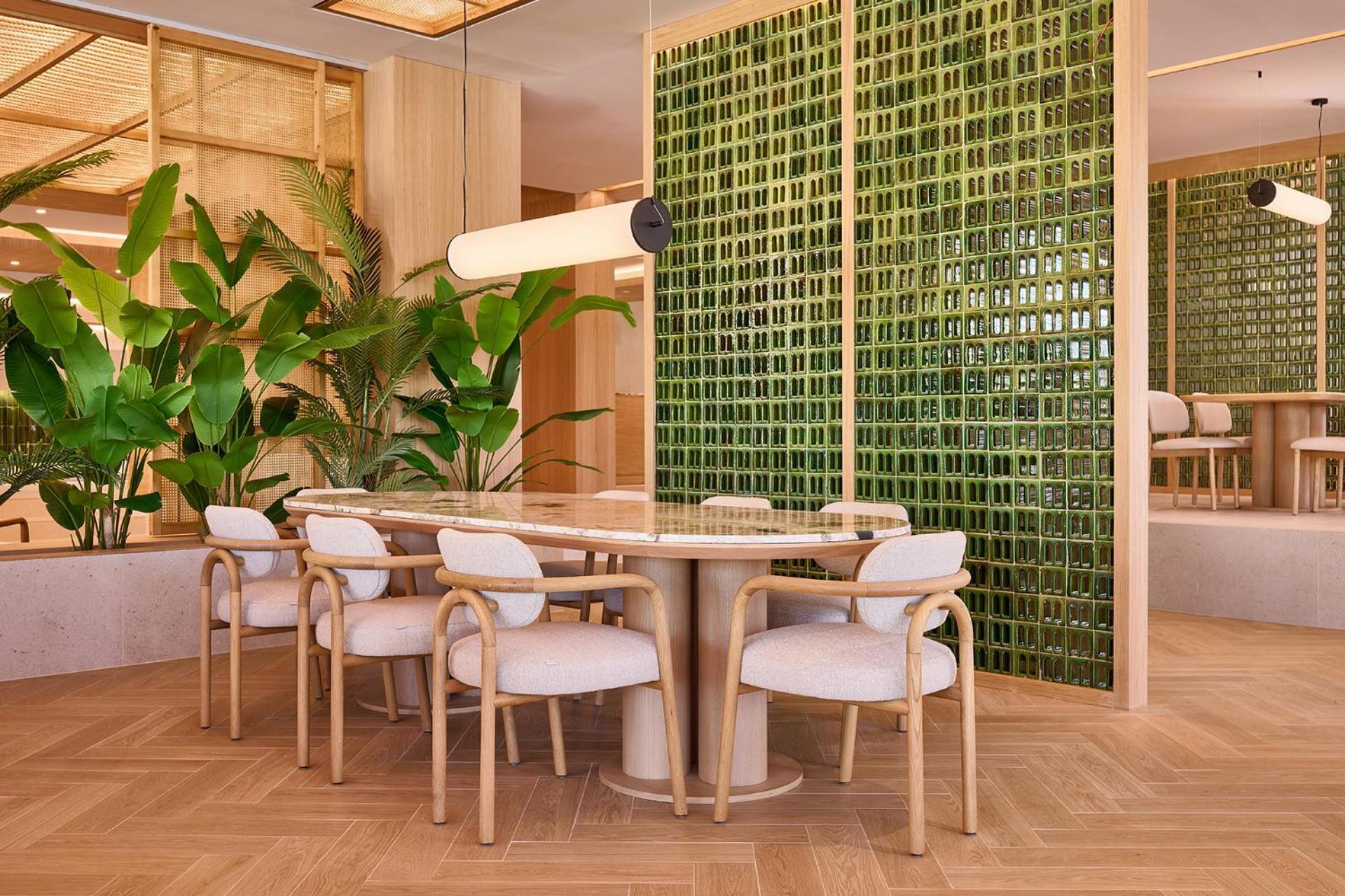 Calderona Wellness Hotel Betera Ngoại thất bức ảnh