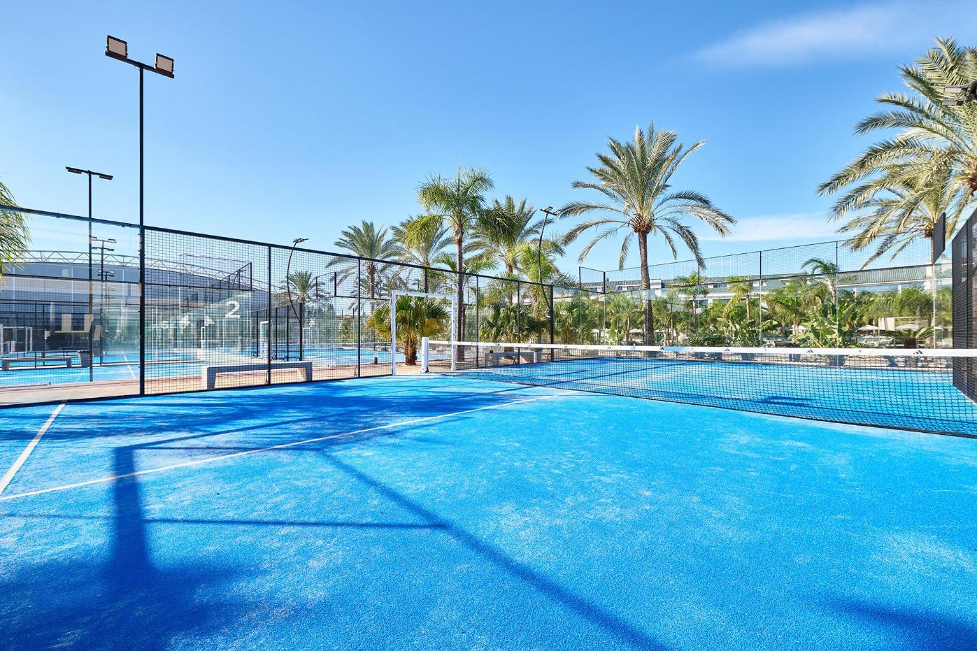 Calderona Wellness Hotel Betera Ngoại thất bức ảnh