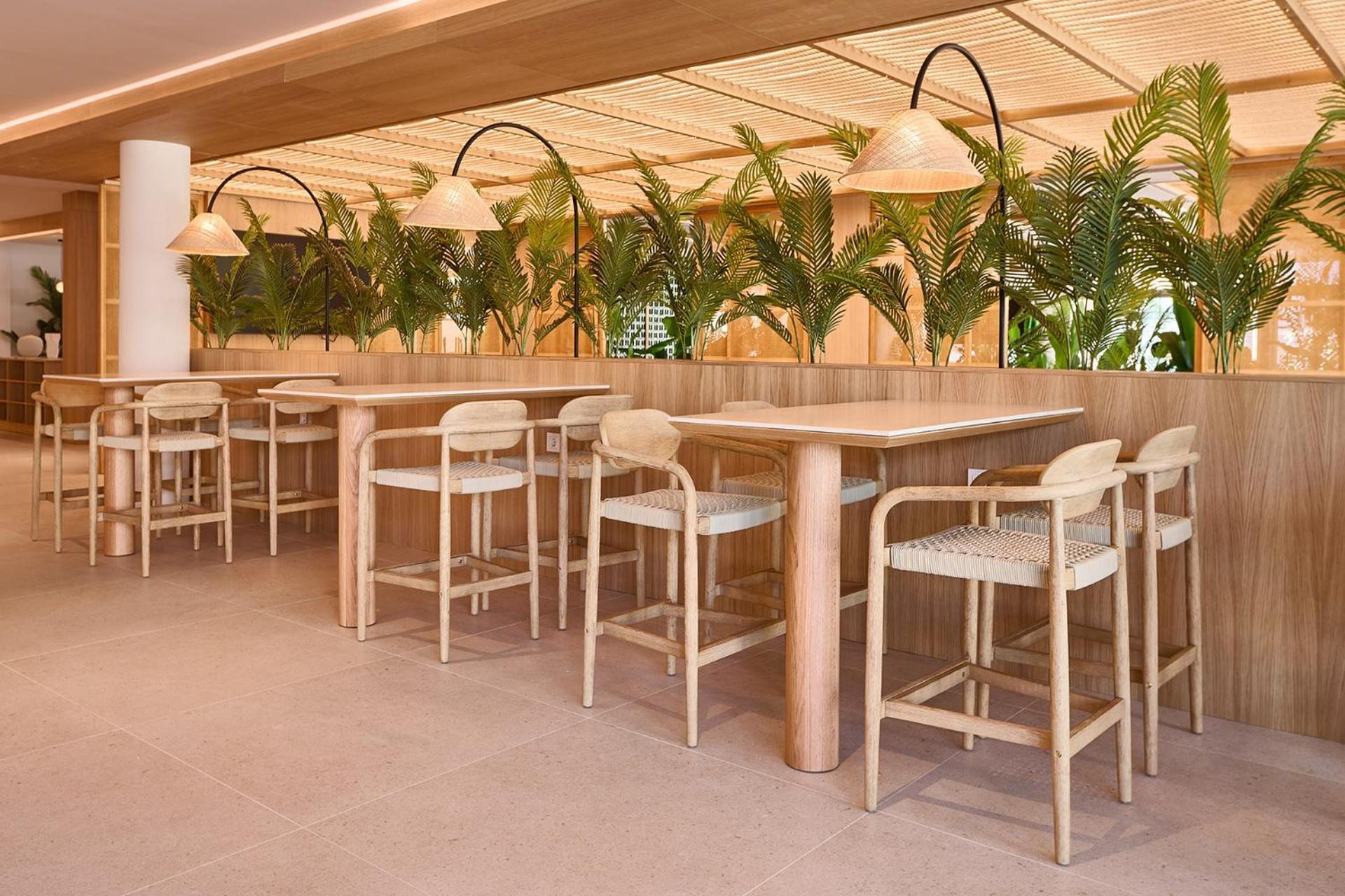 Calderona Wellness Hotel Betera Ngoại thất bức ảnh