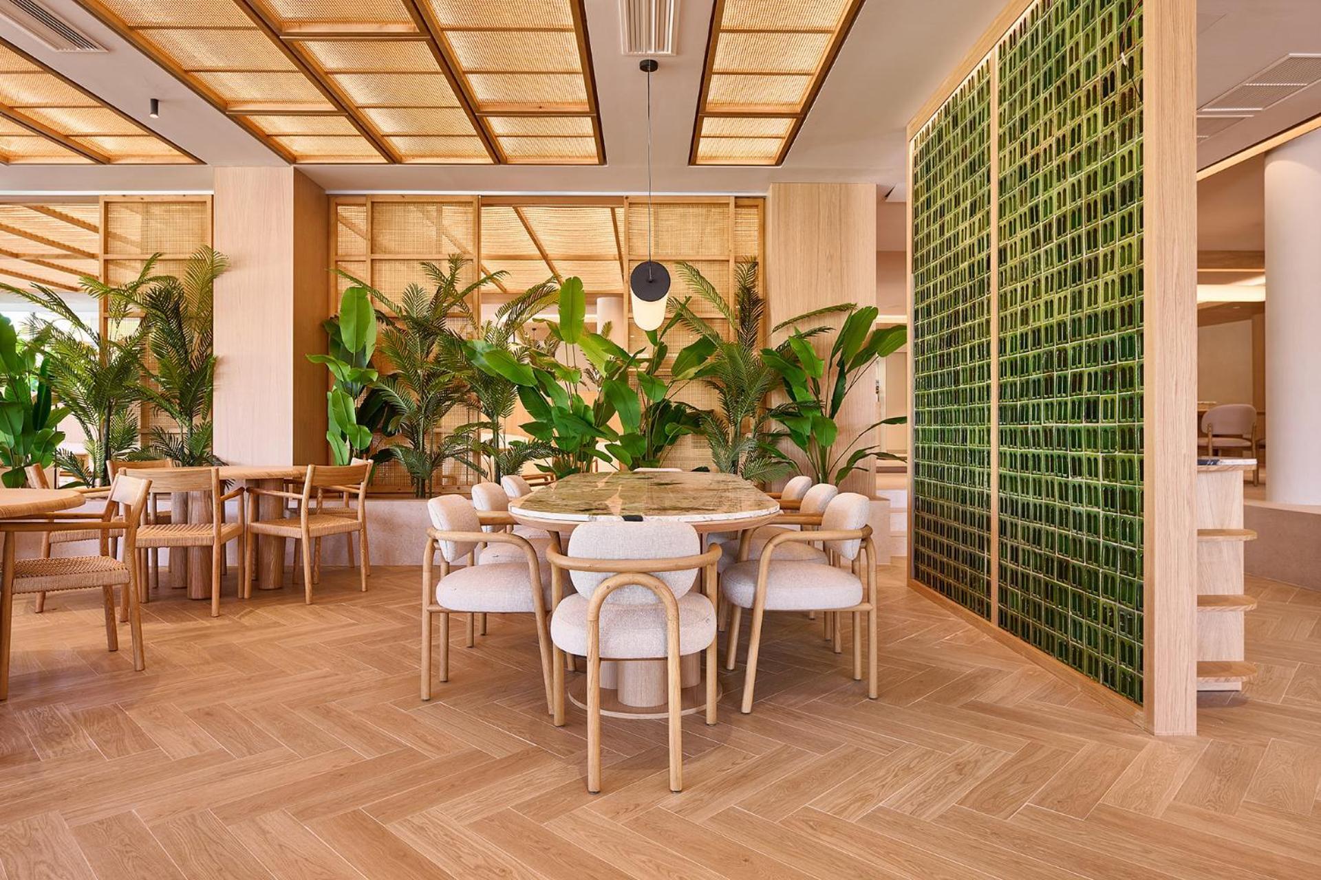 Calderona Wellness Hotel Betera Ngoại thất bức ảnh