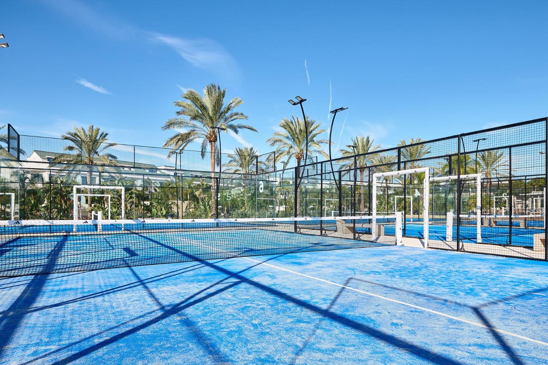 Calderona Wellness Hotel Betera Ngoại thất bức ảnh