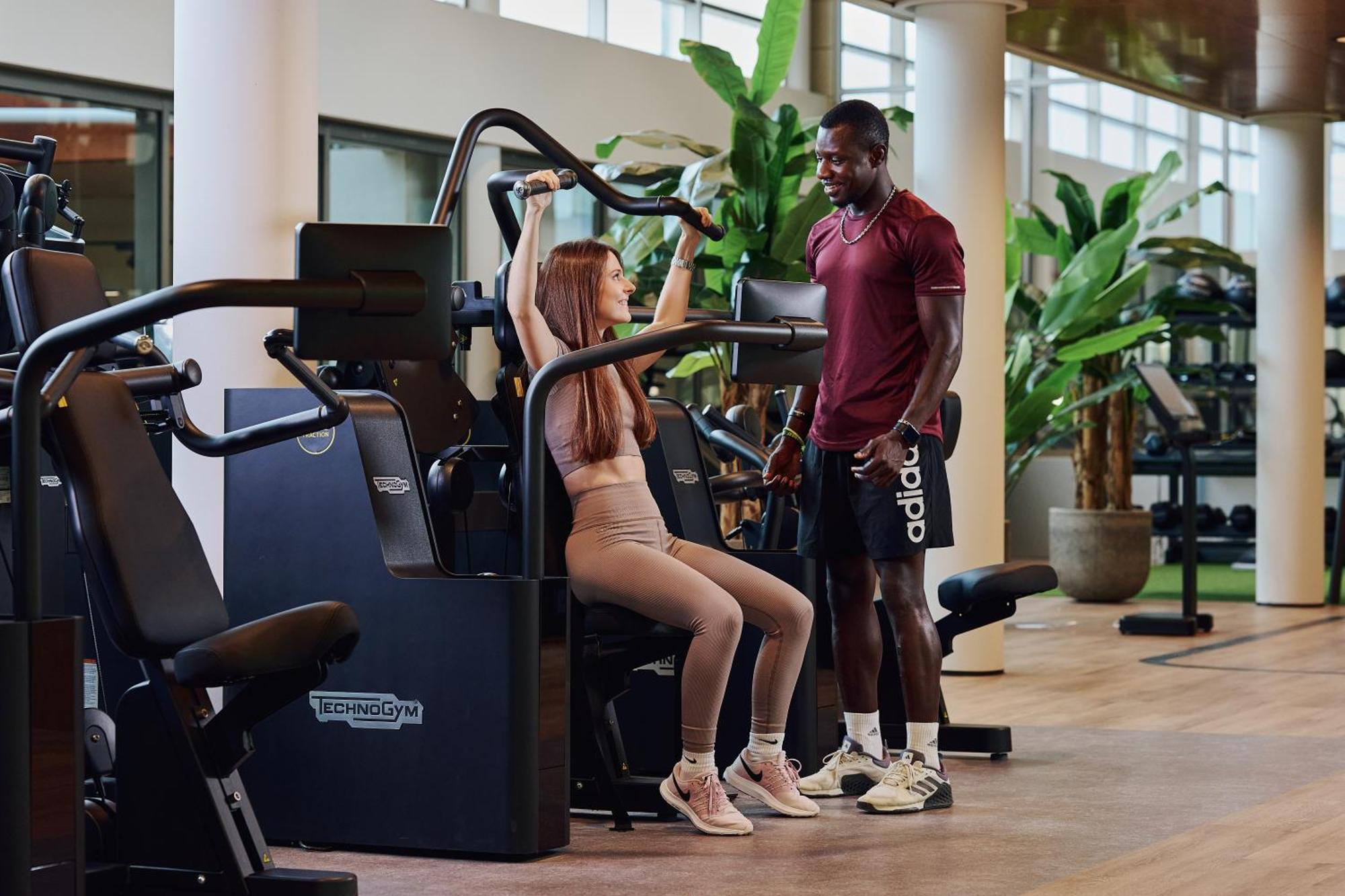 Calderona Wellness Hotel Betera Ngoại thất bức ảnh