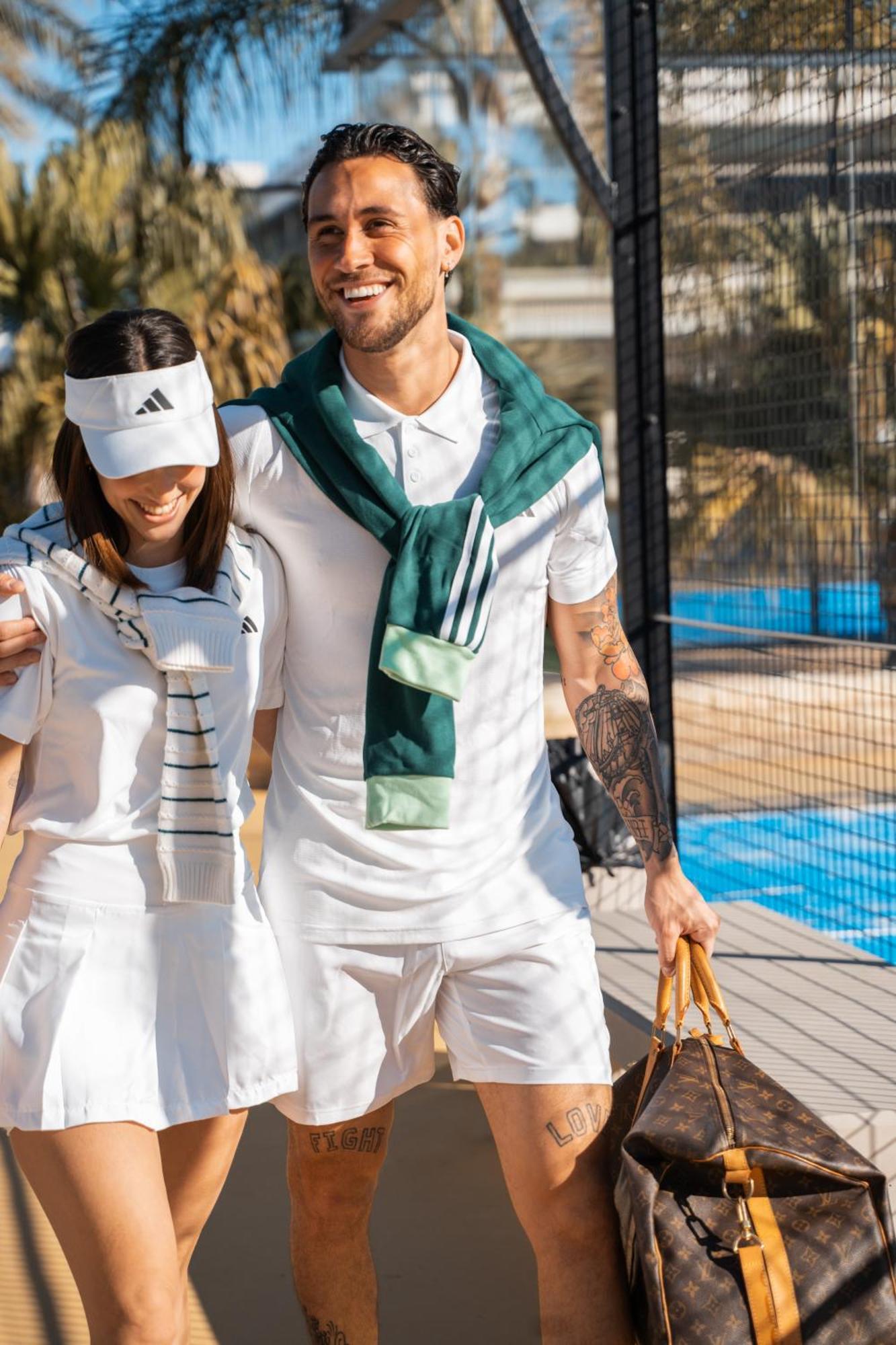 Calderona Wellness Hotel Betera Ngoại thất bức ảnh