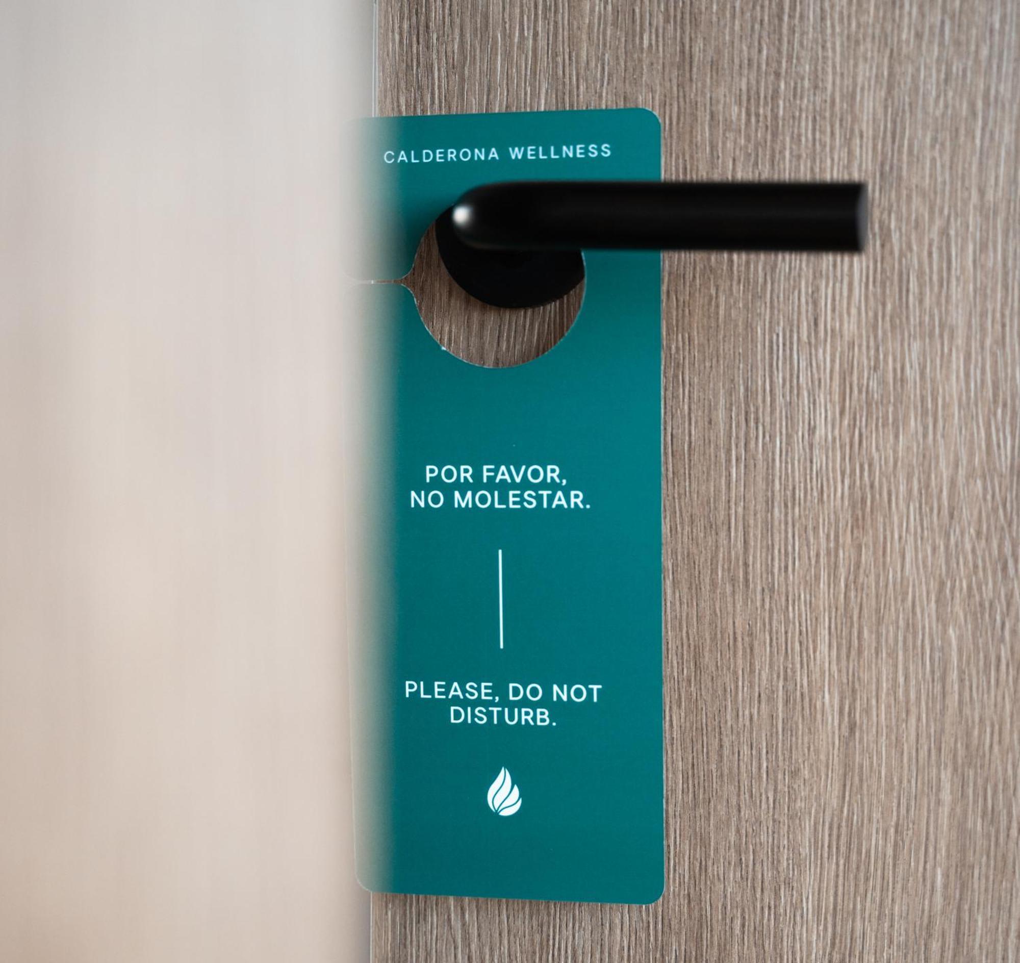 Calderona Wellness Hotel Betera Ngoại thất bức ảnh
